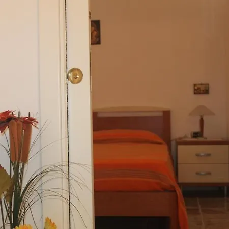 Le Dei Pescatori - Corallina Pensjonat Ponza